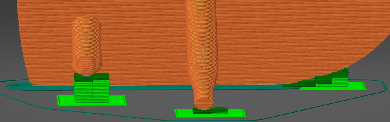 Sliced, 0.12mm