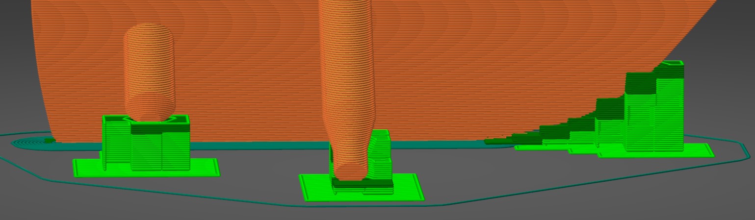 Sliced, 0.2mm